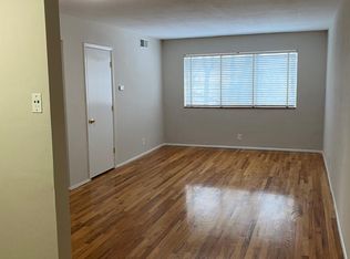 2026 Bellevue Ave APT 2H, Saint Louis, MO 63143
