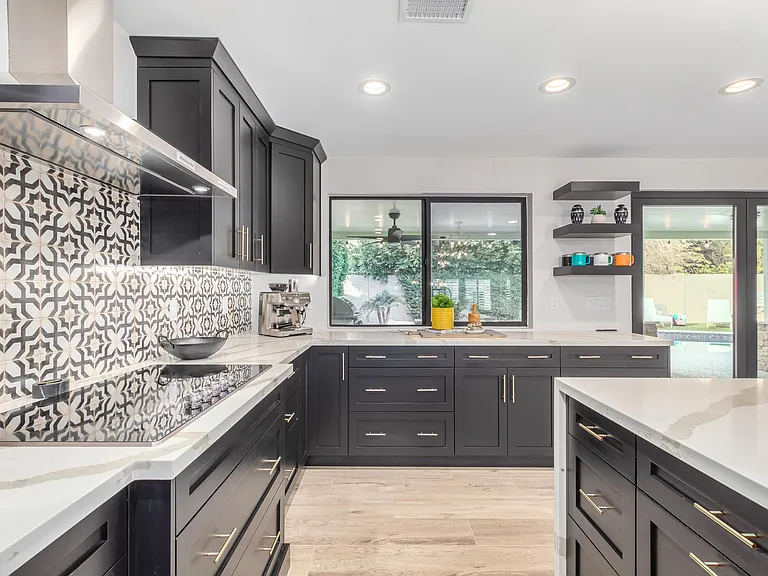 8718 E San Bruno Dr — Photo 6