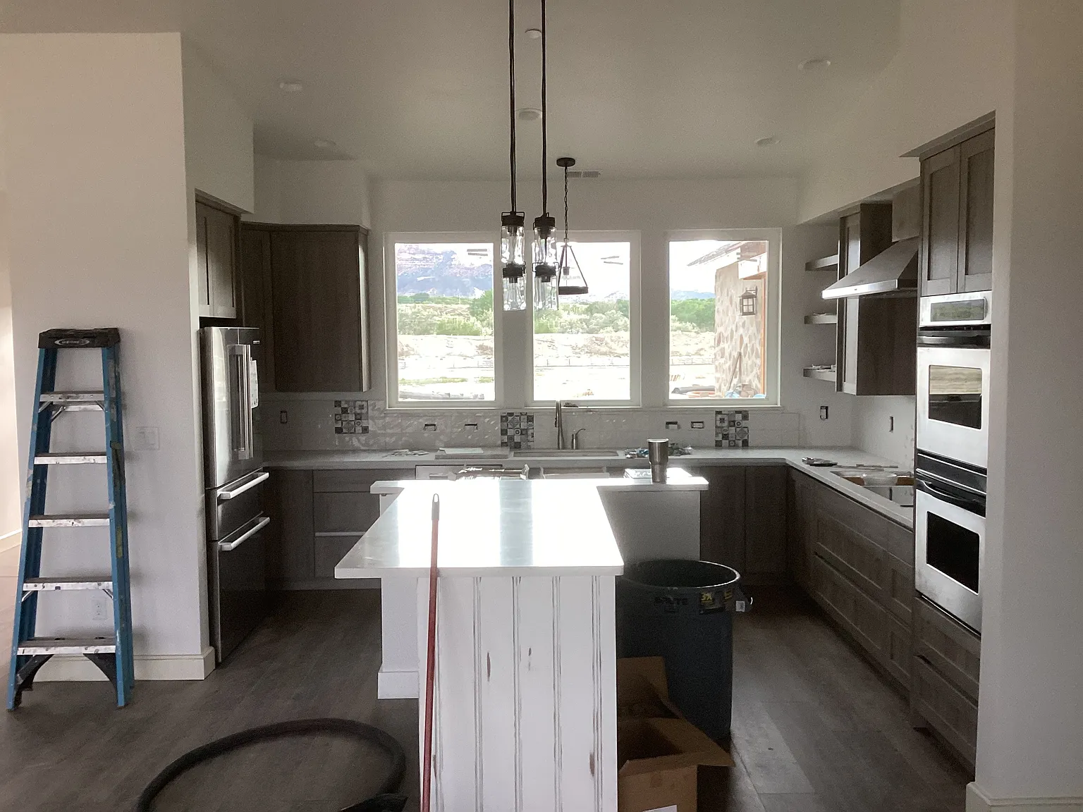 2087 Kedrowski Ct — Photo 2
