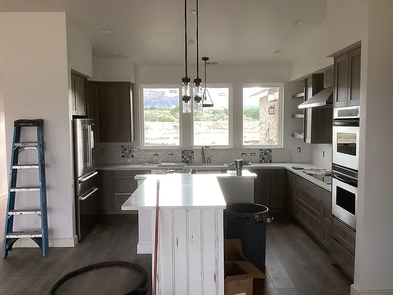 2087 Kedrowski Ct — Photo 2