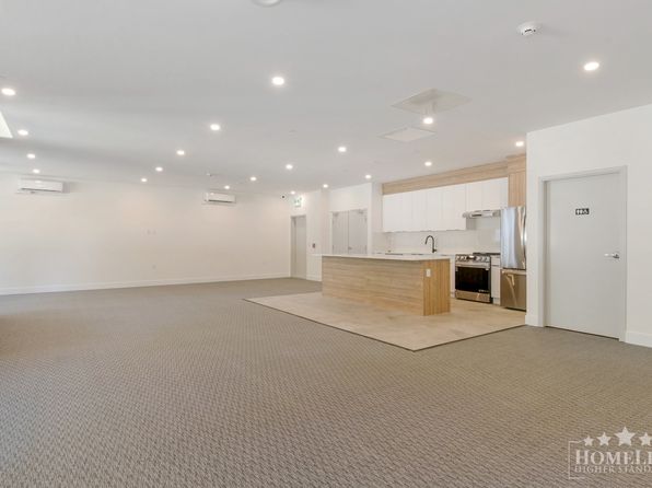 1 bedroom rental in Surrey — photo 23