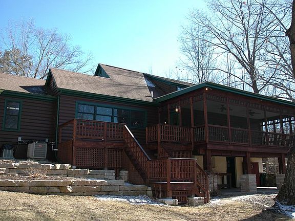 2nd image of 4027 Bay Shore Dr