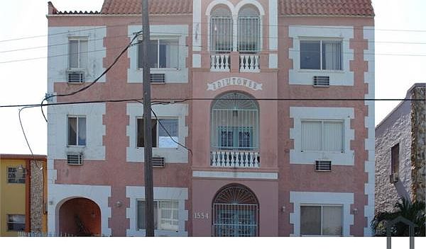 Building Photo 3