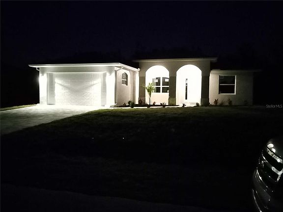 3rd image of 7197 Treadway Rd