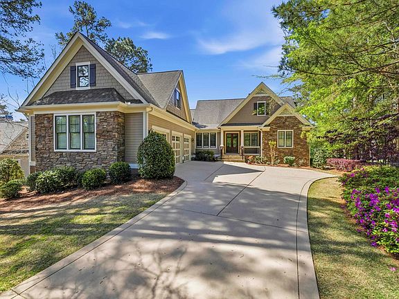 3rd image of 1061 Kimbrough Hill Dr
