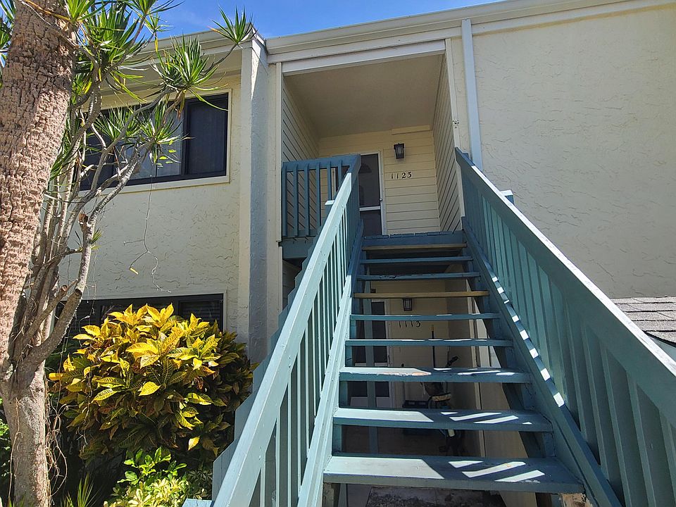 1st image of 2400 S Ocean Dr #Cc123
