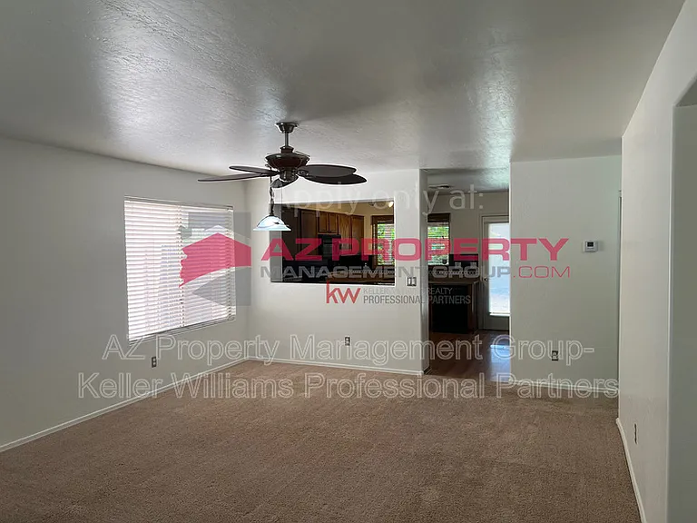13733 W Berridge Ln — Photo 4