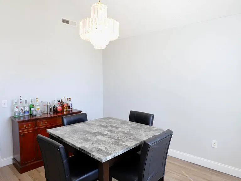 3245 Arborwood Dr — Photo 11