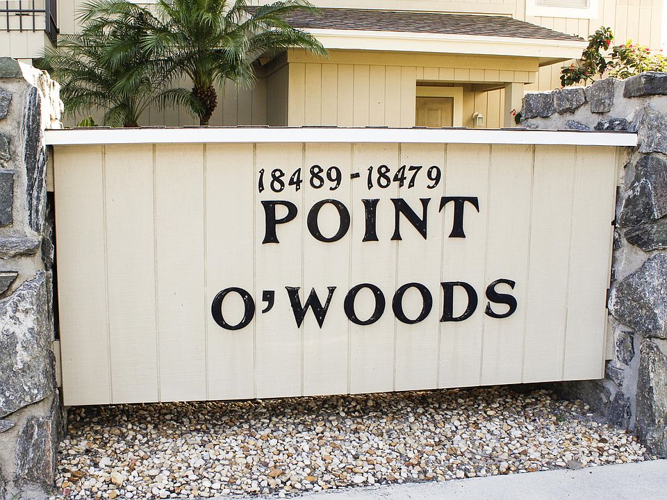 1st image of 18489 SE Wood Haven Lane Point-O-Woods #G