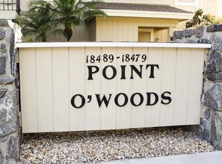 18489 SE Wood Haven Ln #O, Jupiter, FL 33469