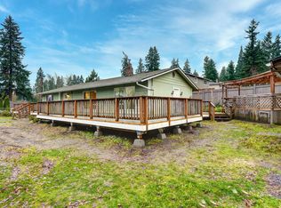 3019 173rd Pl SW, Lynnwood, WA 98037