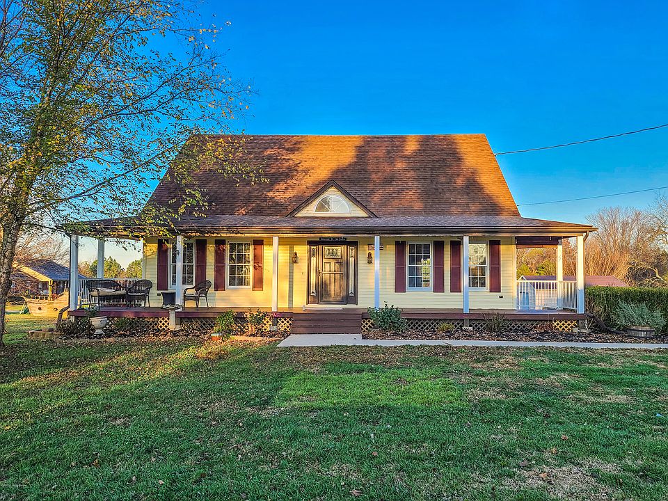 1st image of 221 Kool Springs Dr