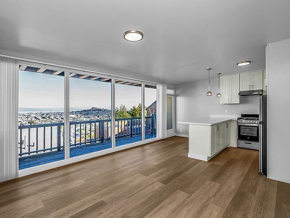2nd image of 4475 23rd St #60462952
