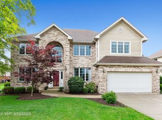 179 E Wilmette Ave, Palatine, IL 60067