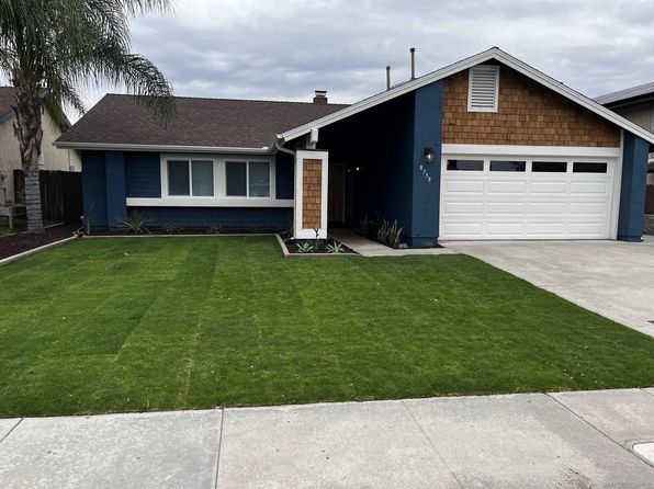 8758 Granite House Ln