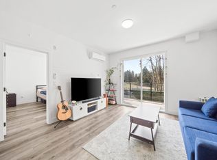 12320 222nd St #213, Maple Ridge, BC V2X5V6