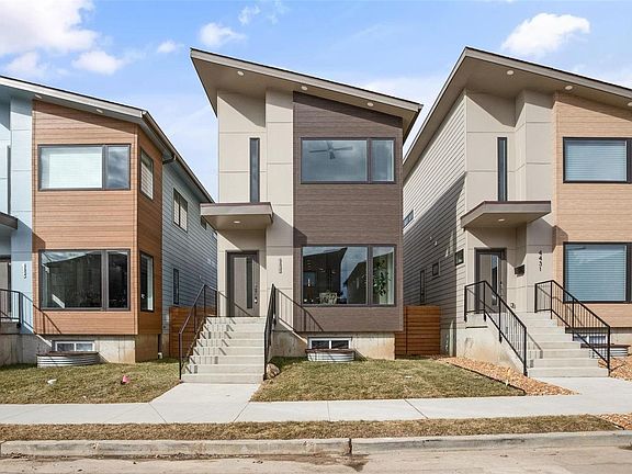 2nd image of 4433 Vista Ave