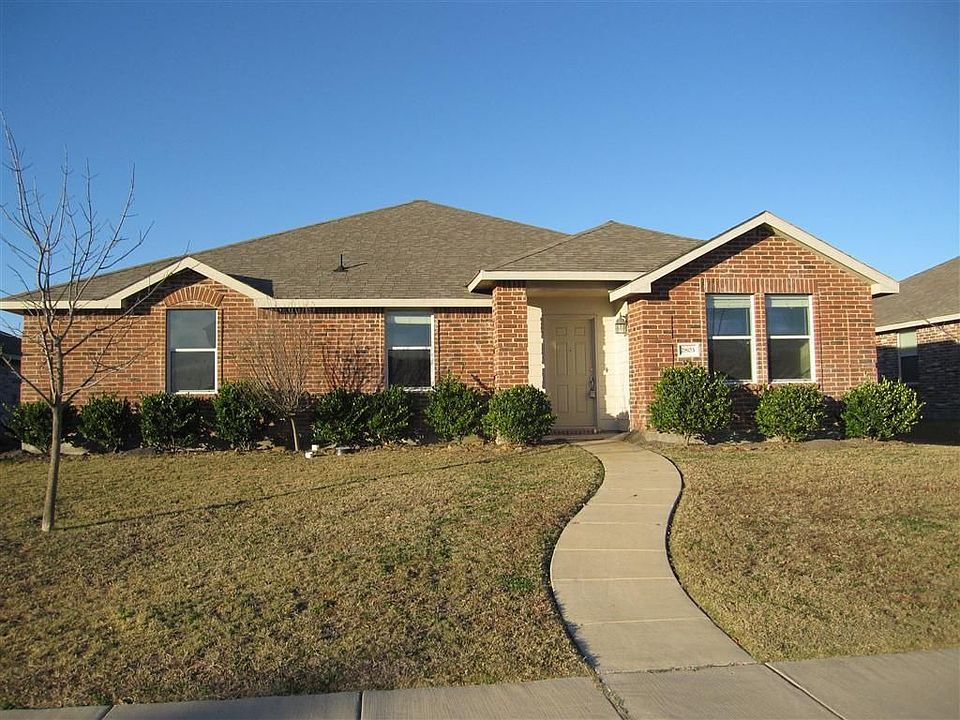 1st image of 2803 Deerborn St