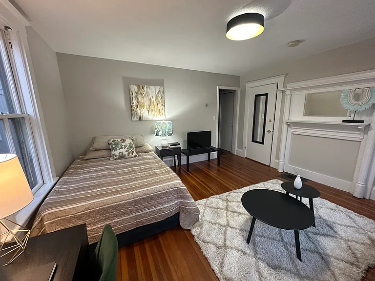 52 Bonair St #1A — Photo 23