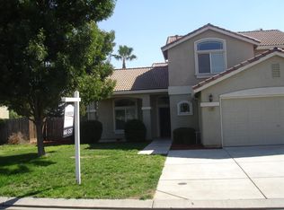 11247 Mallard Cove Dr, Chowchilla, CA