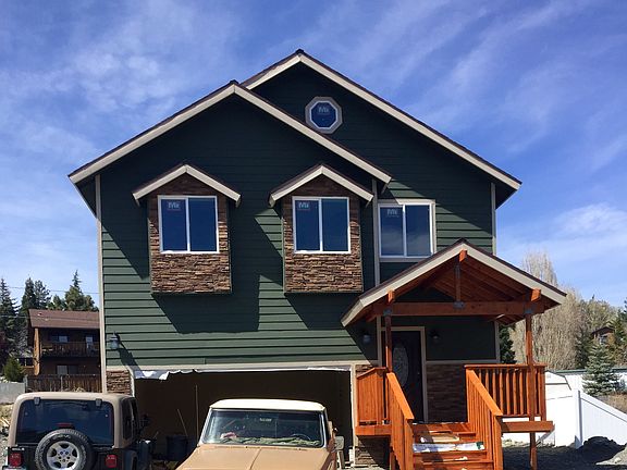2nd image of 5557 Lodgepole Dr