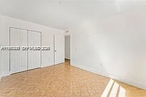 8460 SW 154th Circle Ct #127 — Photo 10