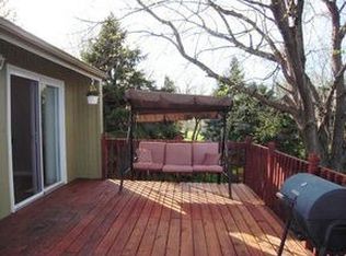 12916 Patrick Cir, Omaha, NE 68164