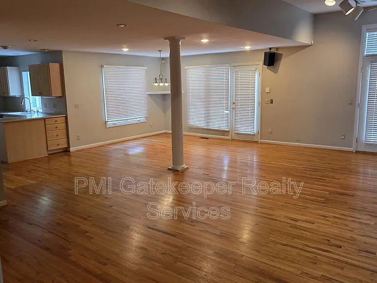 9834 Chimney Sweep Ln — Photo 11