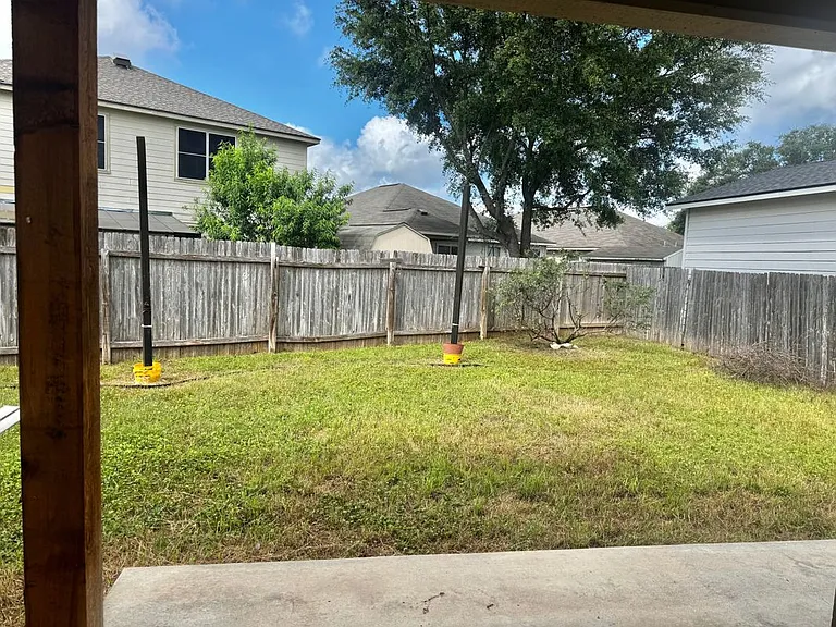8642 Brisa Royale — Photo 19