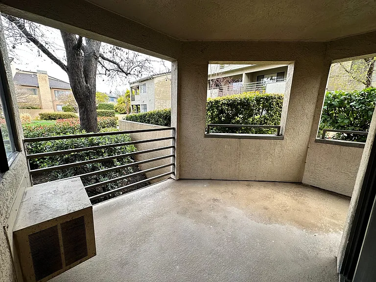 39206 Guardino Dr #112 — Photo 26
