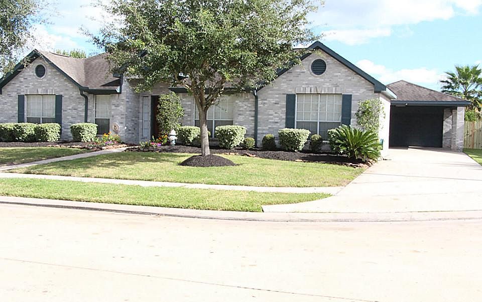 1st image of 3627 Turtle Cove Dr