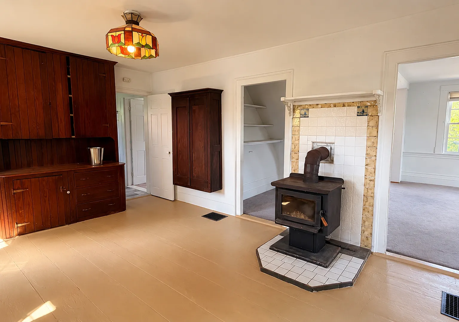 1 Limestone Place - 1 — Photo 3