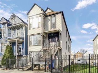 8938 S Exchange Ave UNIT 3, Chicago, IL 60617