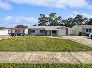 8993 109th Ter, Seminole, FL 33777