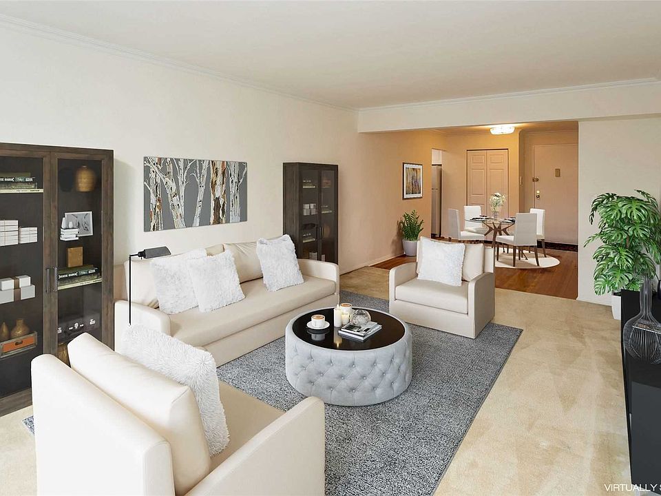 1st image of 5 Birchwood Ct APT 2B
