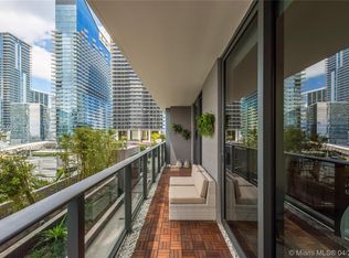 54 SW 9th St, Miami, FL 33130