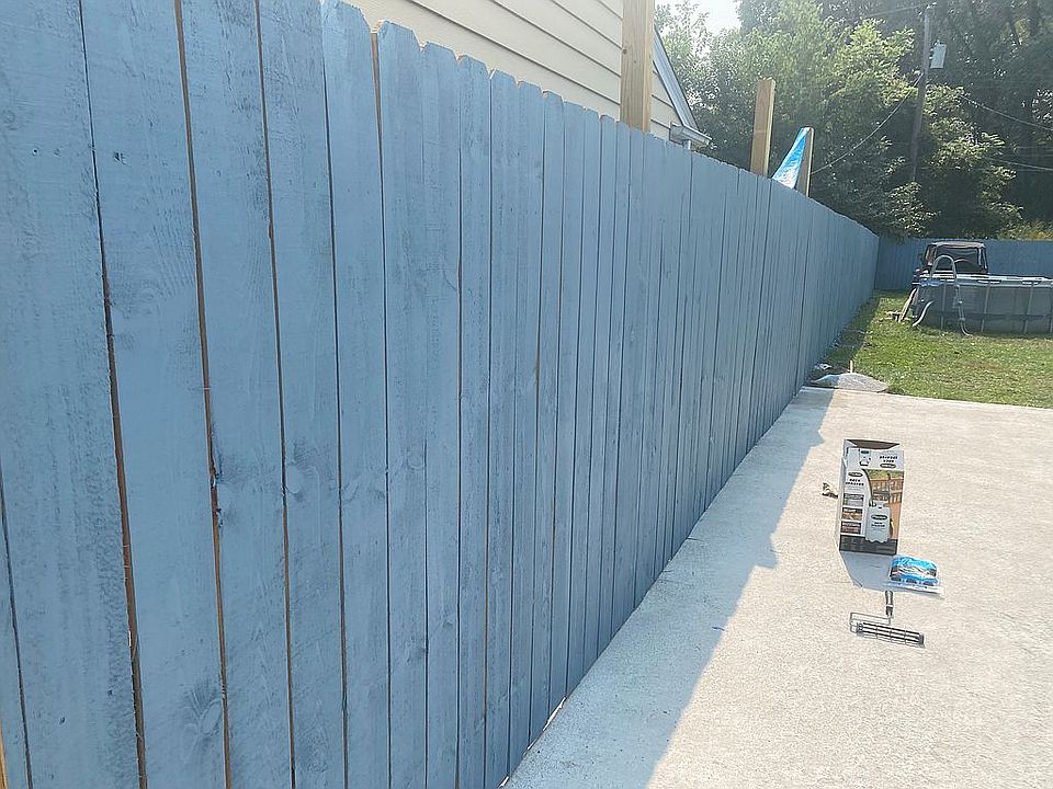 1st image of 3714 Nebraska Dr