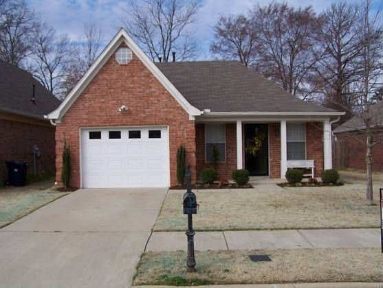 1st image of 8241 Regal Bend Dr