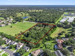 2228 Vick Rd #34, Apopka, FL 32712