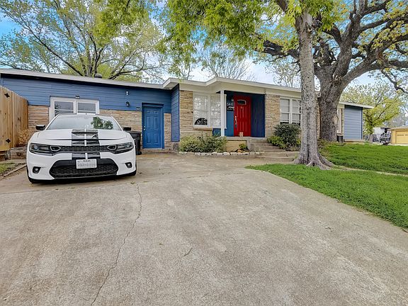 3rd image of 5441 Norma St