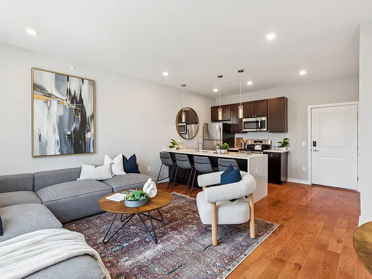 203 Haverford Ave #206 — Photo 17