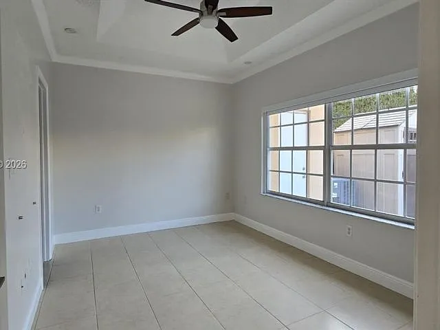 16325 SW 103rd Ter #16325 — Photo 10