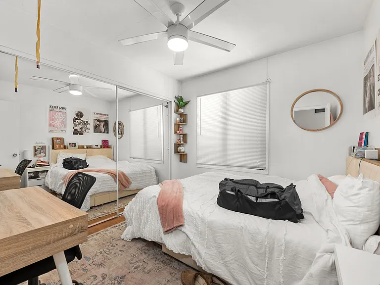 5510 Dorothy Dr — Photo 4