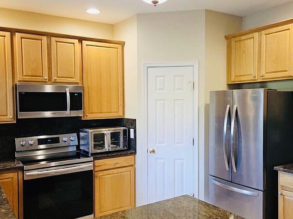 2nd image of 12327 Malvern Way