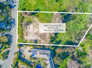 6642 Zumirez Dr, Malibu, CA 90265