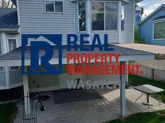 2nd image of 6122 S Eagle Nest Dr