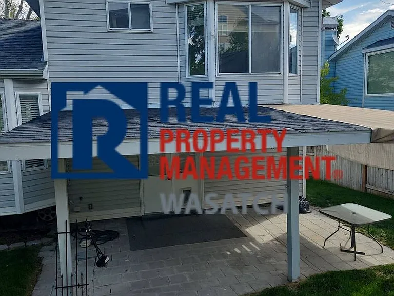 6122 S Eagle Nest Dr — Photo 2