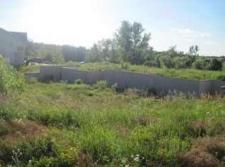 18695 Joplin Ave, Lakeville, MN 55044