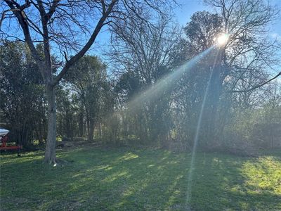 1500 Brackens St, Waxahachie, TX, 75165