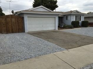 1966 3rd St, Riverside, CA 92507